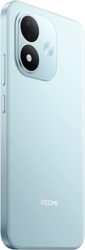 Купить Смартфон Xiaomi REDMI Note 17 Синий-06.png